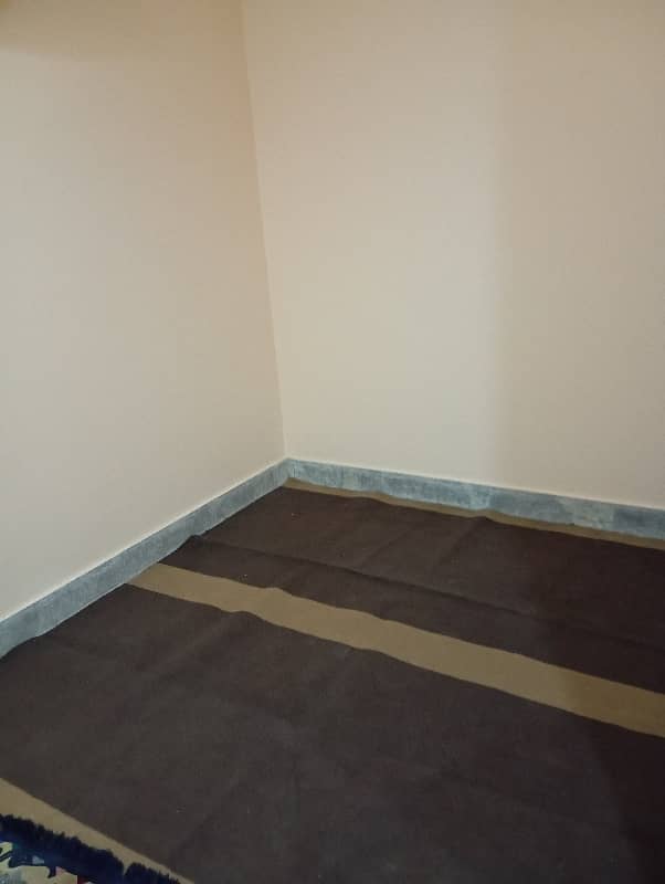 beautiful house khula aur khshada for rent 5