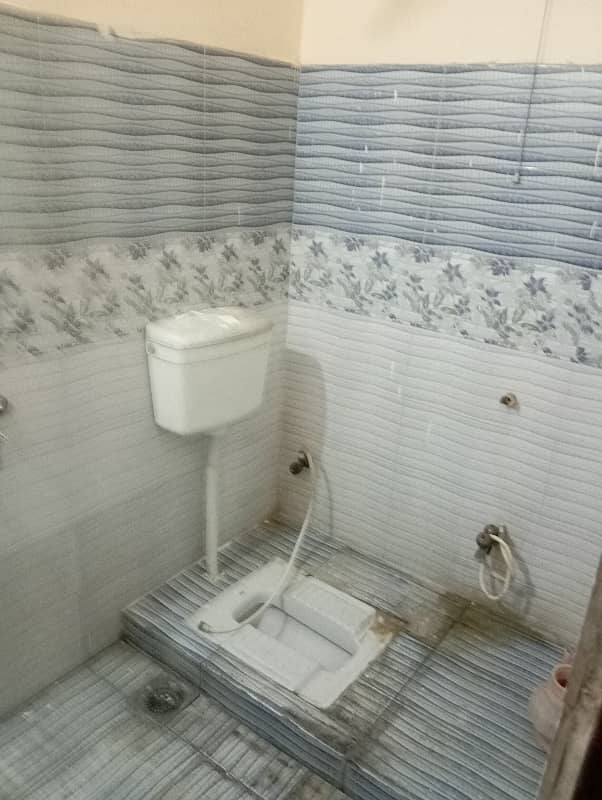 beautiful house khula aur khshada for rent 7