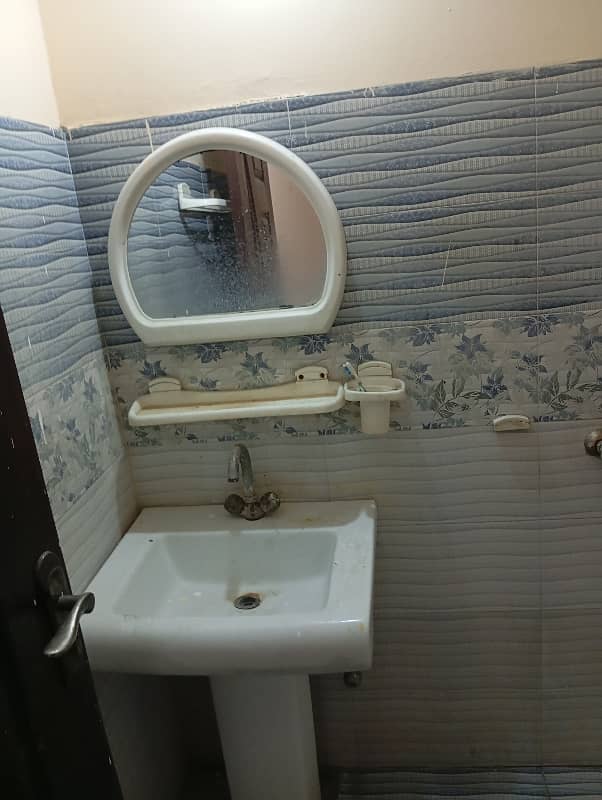 beautiful house khula aur khshada for rent 8