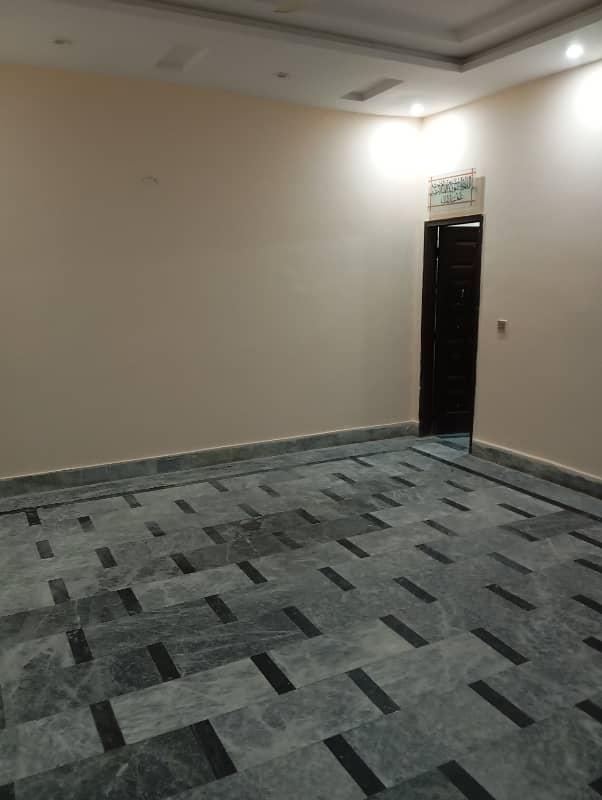 beautiful house khula aur khshada for rent 9