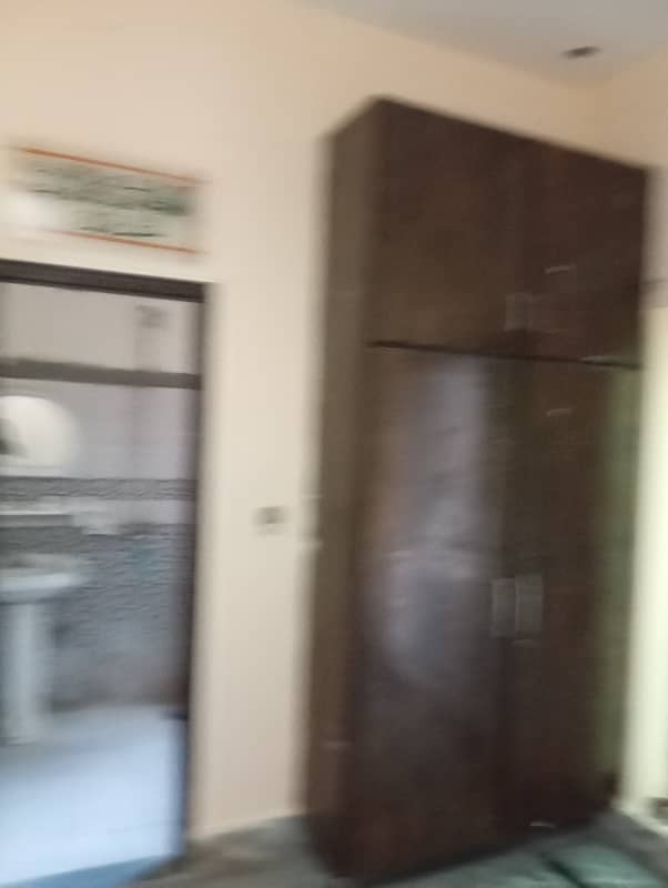 beautiful house khula aur khshada for rent 12