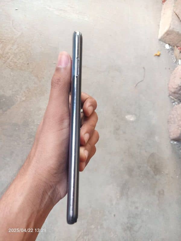 infinix Note 8 PTA Approved 5