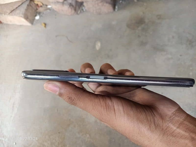 infinix Note 8 PTA Approved 6