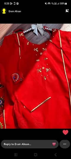 beautiful baby girl dresses