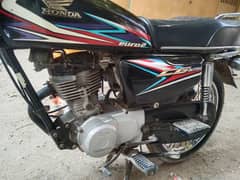 2019 genuine90%. black beauty