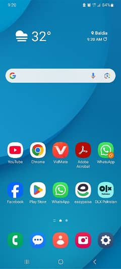 galaxy s20 ultra