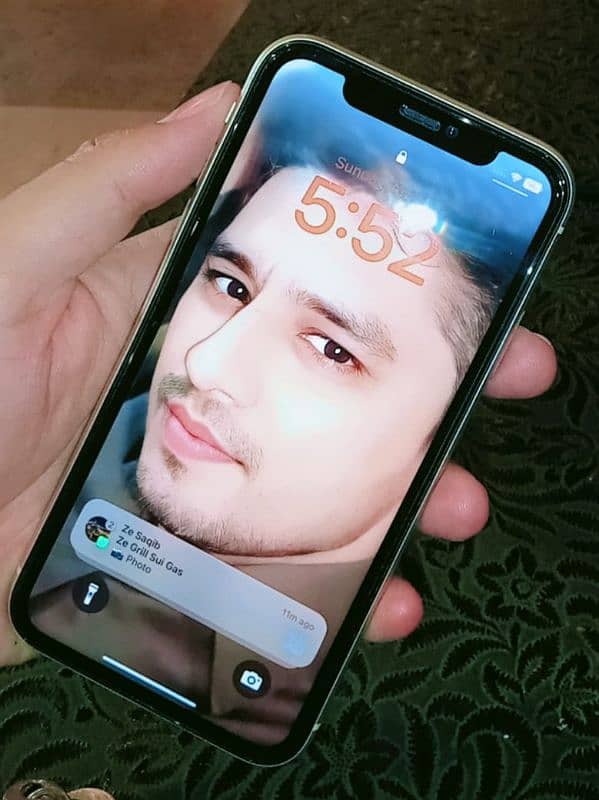 I Wana sale my phone 0