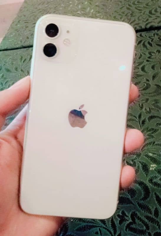 I Wana sale my phone 6