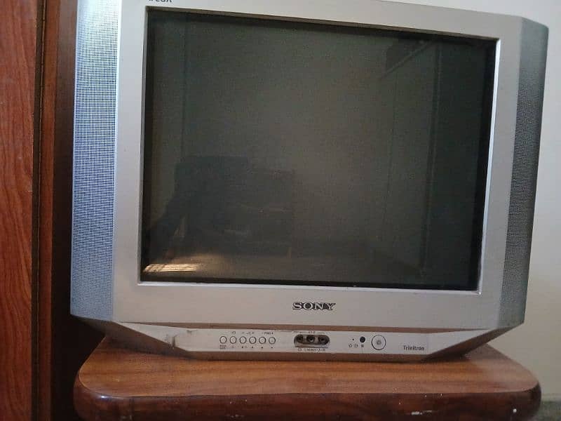 sony made japan 5