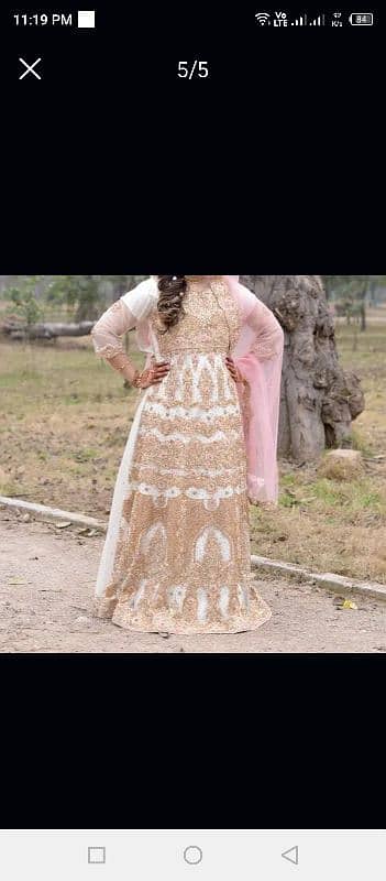 walima Maxi 0