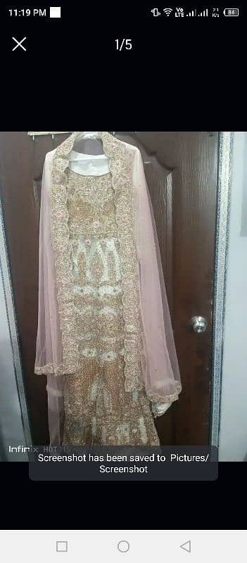 walima Maxi 1