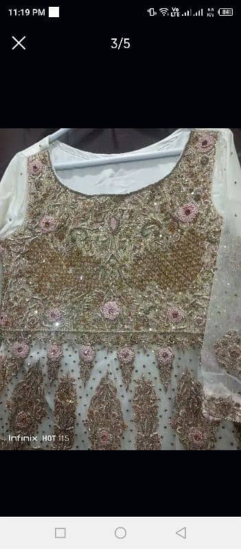 walima Maxi 2
