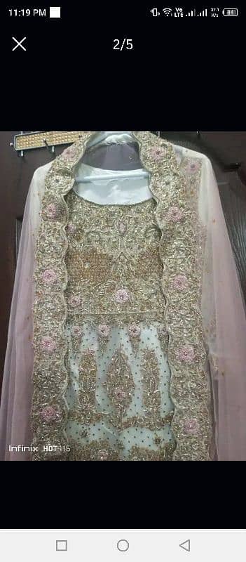 walima Maxi 3