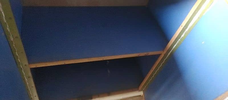 2nd Hand Furniture 100% Ok 03008154375 0