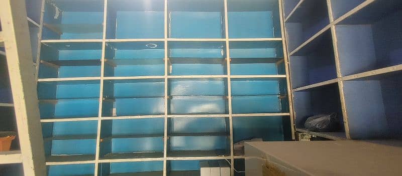 2nd Hand Furniture 100% Ok 03008154375 2