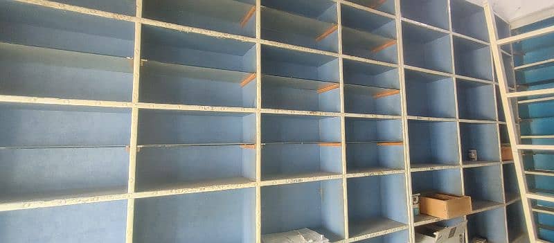 2nd Hand Furniture 100% Ok 03008154375 4