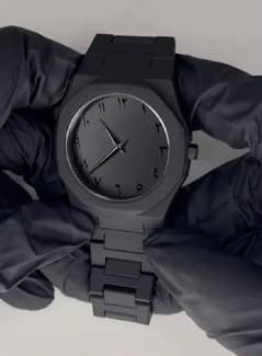 Arabic Aura Watch For sell Best Quality Watch For Men's