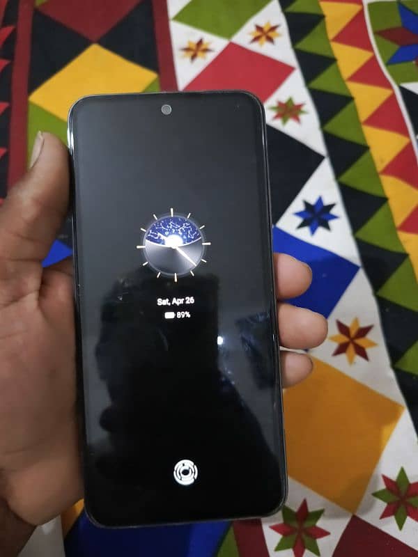 tecno spark 30 pro plus 0