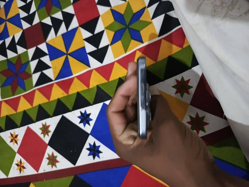 tecno spark 30 pro plus 3