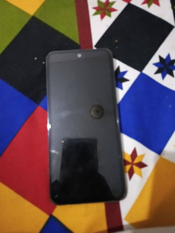 tecno spark 30 pro plus 7