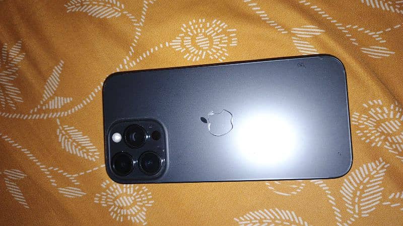 iphone 15 pro max 256gb 1