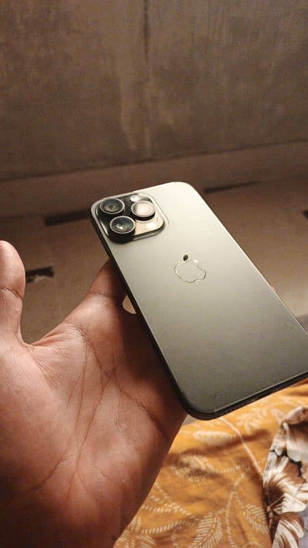 iphone 15 pro max 256gb 5