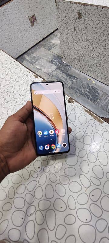 vivo y200 0