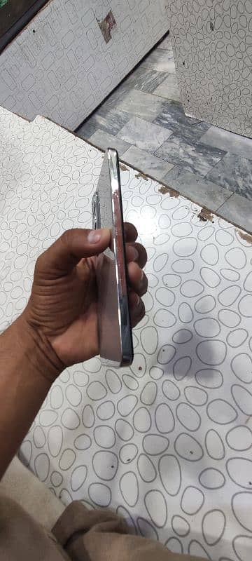 vivo y200 5