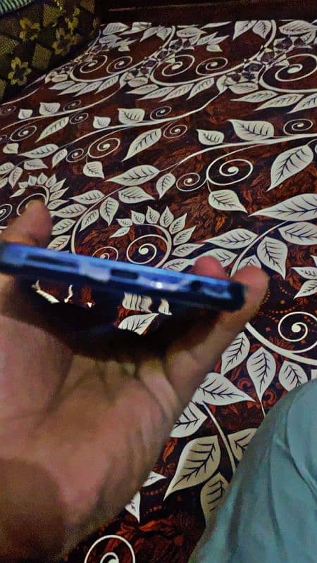 Infinix hot 40 2