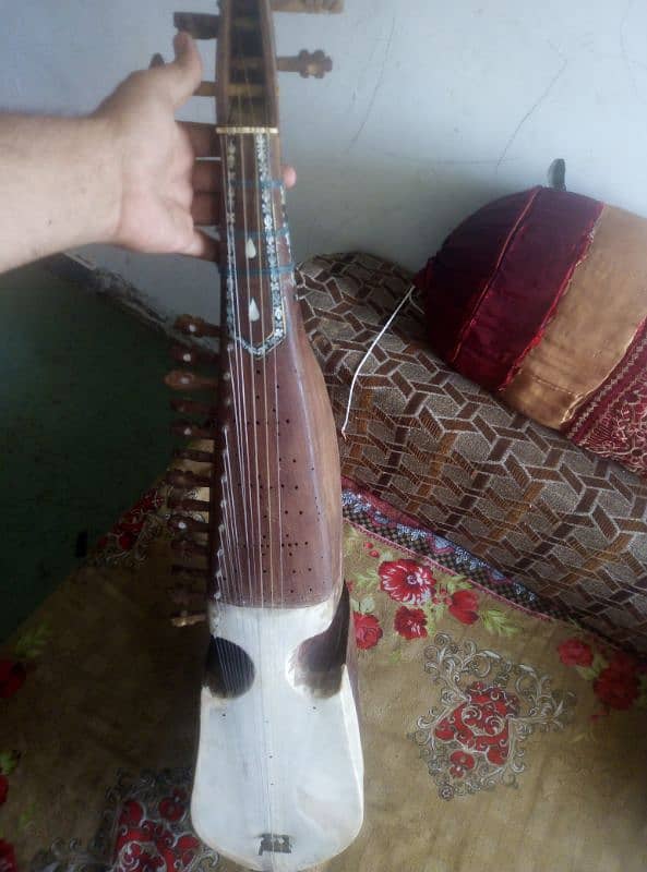 Rabab 1