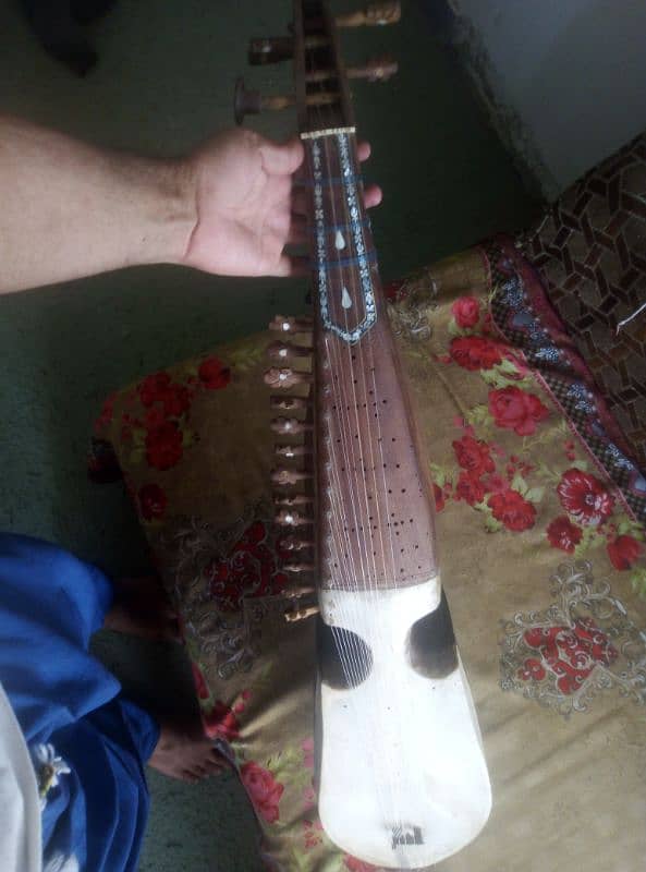 Rabab 3