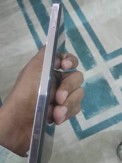 Sparx neo 7 ultra