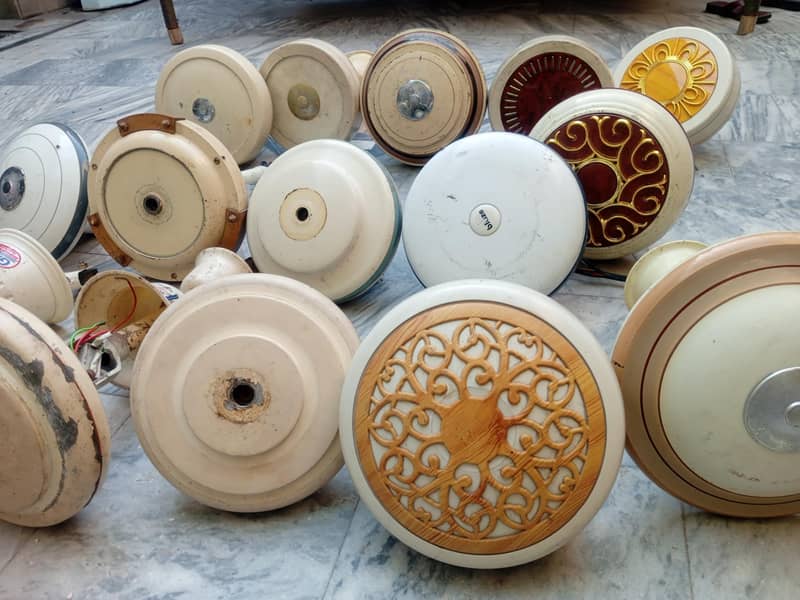 hawi Speed 220 watt copper wendi 1
