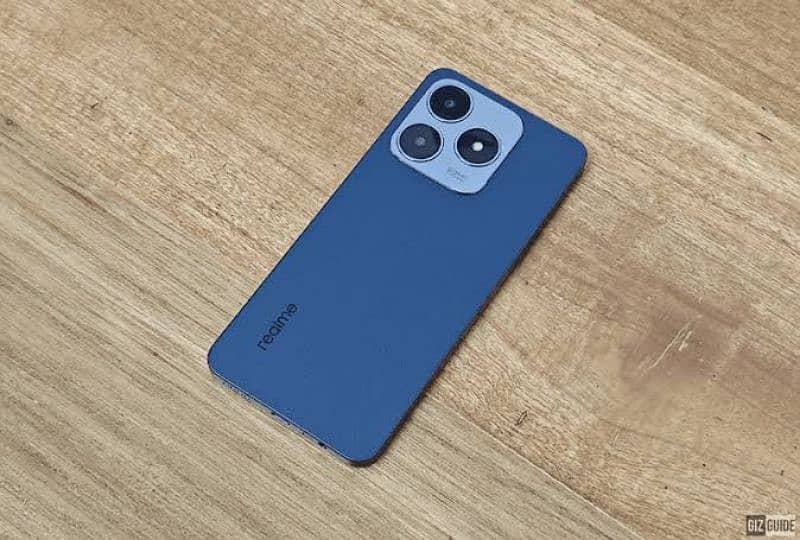 realme c63.6 128 0