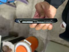vivo y90 for sale in sahiwal