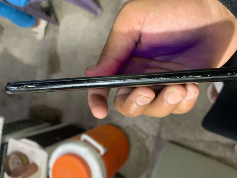 vivo y90 for sale in sahiwal 1