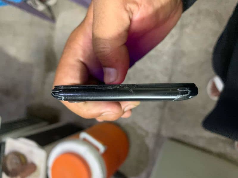 vivo y90 for sale in sahiwal 2