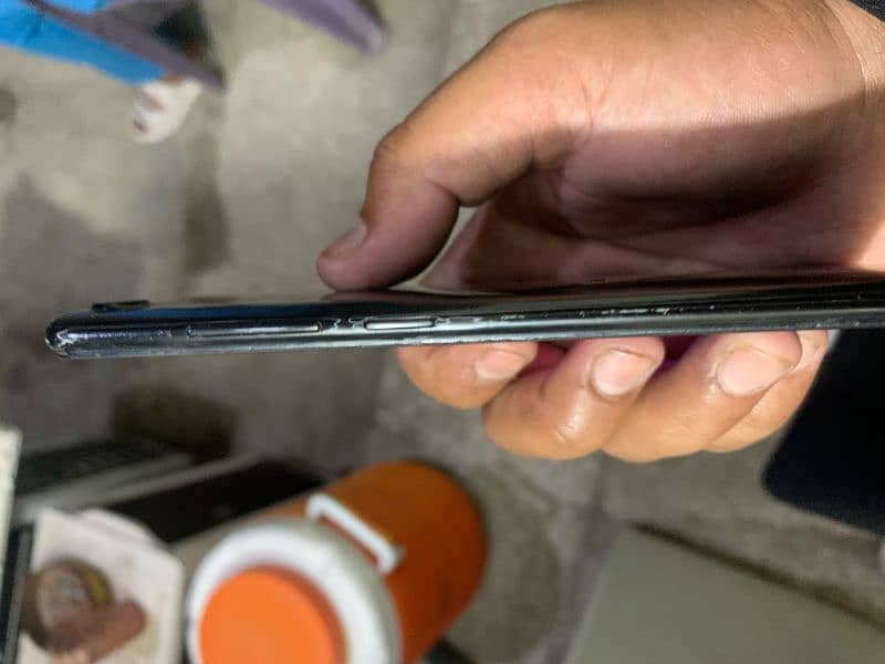 vivo y90 for sale in sahiwal 4