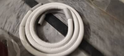 AC