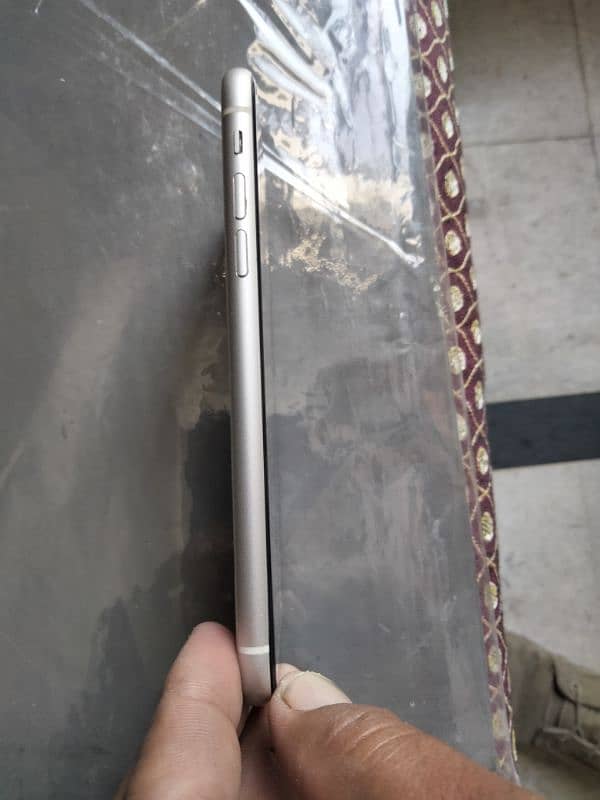 i phone 11 good condition 1
