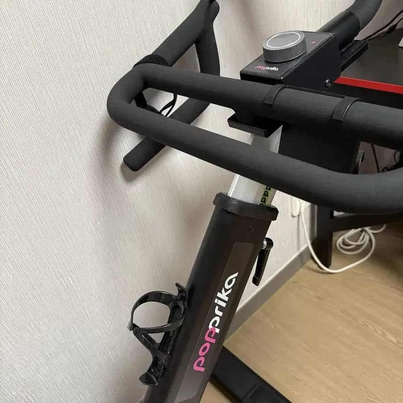 SPIN BIKE /EXERCISE CYLCE /  ELECTRIC TREADMILL / ELLIPTICAL /SLIMLINE 1