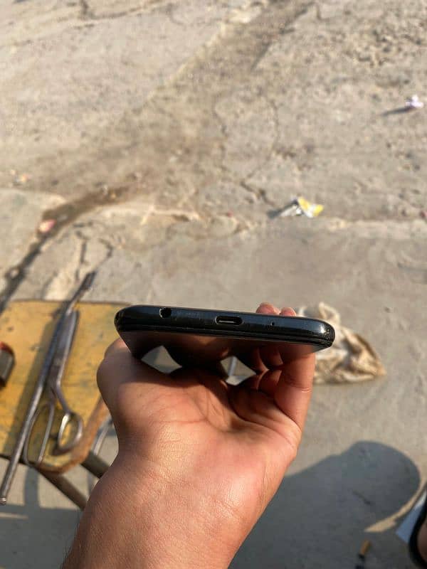 TECNO POVA 2 7000MAH BATTERY 2