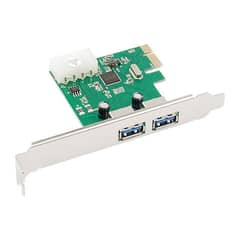 D link Lan card for pc computer