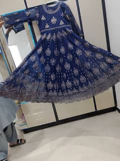 Bridal