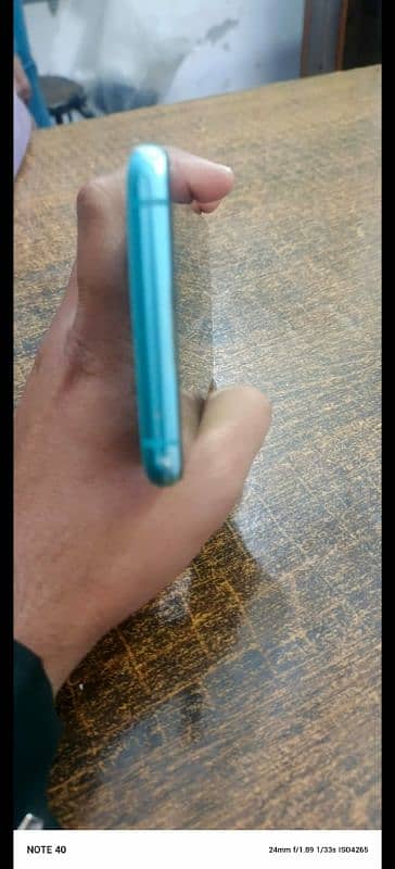 10by10 0