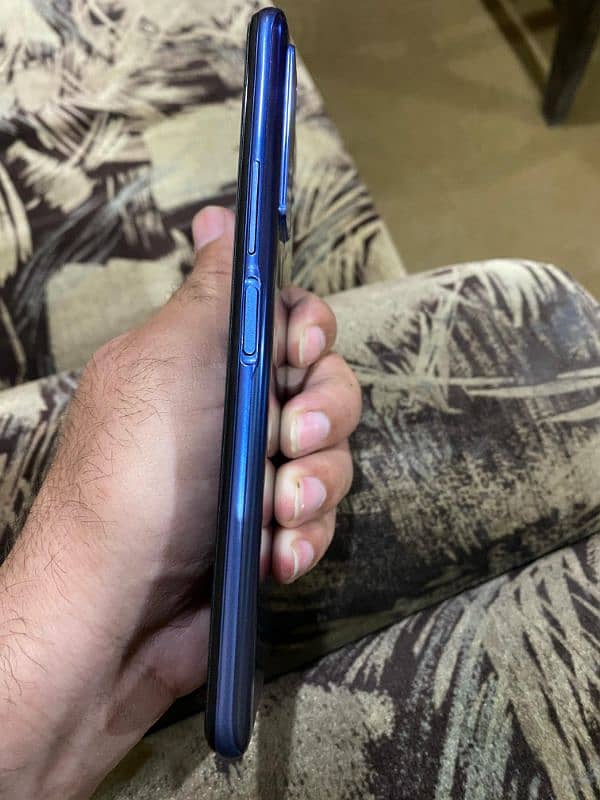 Vivo Y51s 8GB/128GB 5