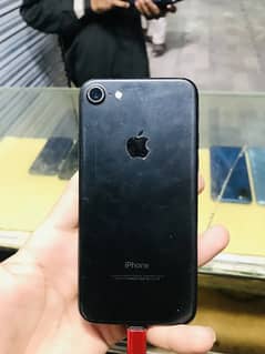 ipone