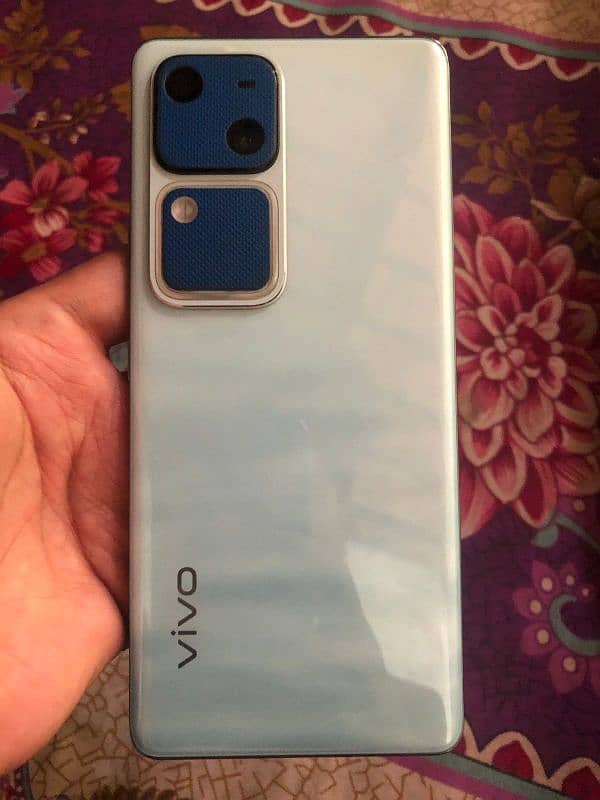 vivo v30 5g 1
