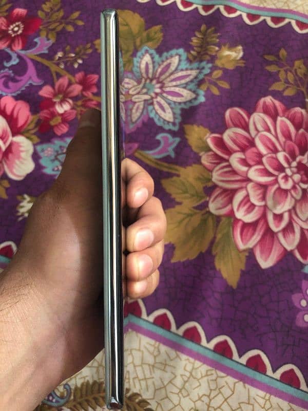 vivo v30 5g 5