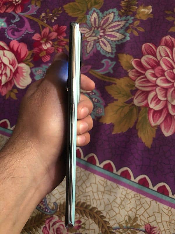 vivo v30 5g 6